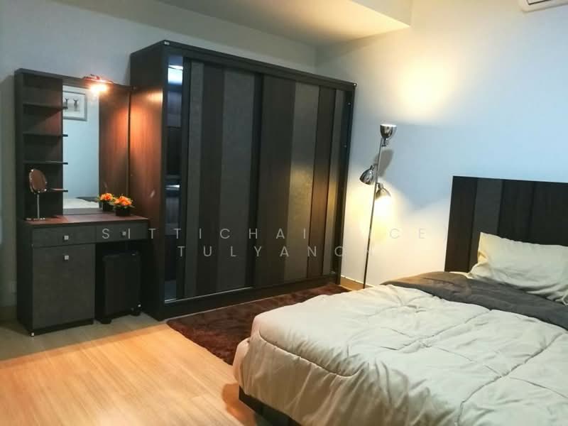 Baan Sathorn Chao Phraya, Bangkok, 931 Charoen Nakhon 15 A Alley, Khlong Ton Sai, Khlong San, Bangkok, 2 Bedrooms, 140 sqm, Condo For Sale, by Sittichai (Ice) Tulyanon, 60249123 - DDproperty.com