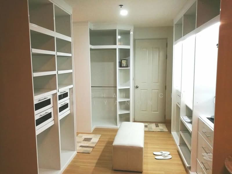 Baan Sathorn Chao Phraya, Bangkok, 931 Charoen Nakhon 15 A Alley, Khlong Ton Sai, Khlong San, Bangkok, 2 Bedrooms, 140 sqm, Condo For Sale, by Sittichai (Ice) Tulyanon, 60249123 - DDproperty.com