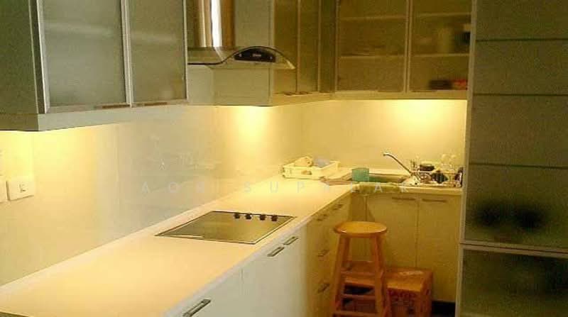 Baan Sathorn Chao Phraya, Bangkok, 931 Charoen Nakhon 15 A Alley, Khlong Ton Sai, Khlong San, Bangkok, 2 Bedrooms, 102 sqm, Condo For Sale, by Sittichai (Ice) Tulyanon, 60249129 - DDproperty.com