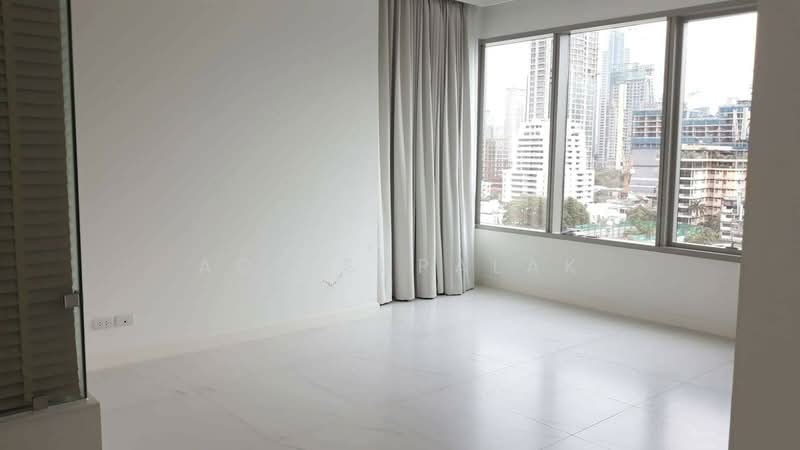 185 Rajadamri : 185 ราชดำริ, กรุงเทพ, 185 ถนนราชดำริ, ลุมพินี, ปทุมวัน, กรุงเทพ, 110 ตร.ม., คอนโด ขาย, โดย Sittichai (Ice) Tulyanon, 60249154 - DDproperty.com