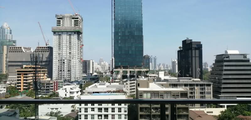 185 Rajadamri, Bangkok, 185 Rajadamri Road, Lumphini, Pathum Wan, Bangkok, 2 Bedrooms, 110 sqm, Condo For Sale, by Sittichai (Ice) Tulyanon, 60249154 - DDproperty.com