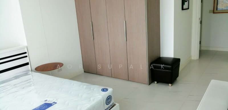 185 Rajadamri : 185 ราชดำริ, กรุงเทพ, 185 ถนนราชดำริ, ลุมพินี, ปทุมวัน, กรุงเทพ, 110 ตร.ม., คอนโด ขาย, โดย Sittichai (Ice) Tulyanon, 60249154 - DDproperty.com