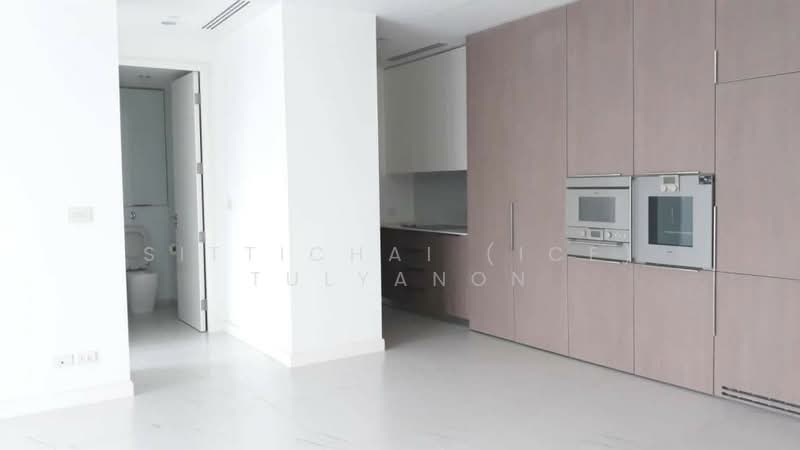 185 Rajadamri, Bangkok, 185 Rajadamri Road, Lumphini, Pathum Wan, Bangkok, 2 Bedrooms, 110 sqm, Condo For Sale, by Sittichai (Ice) Tulyanon, 60249154 - DDproperty.com
