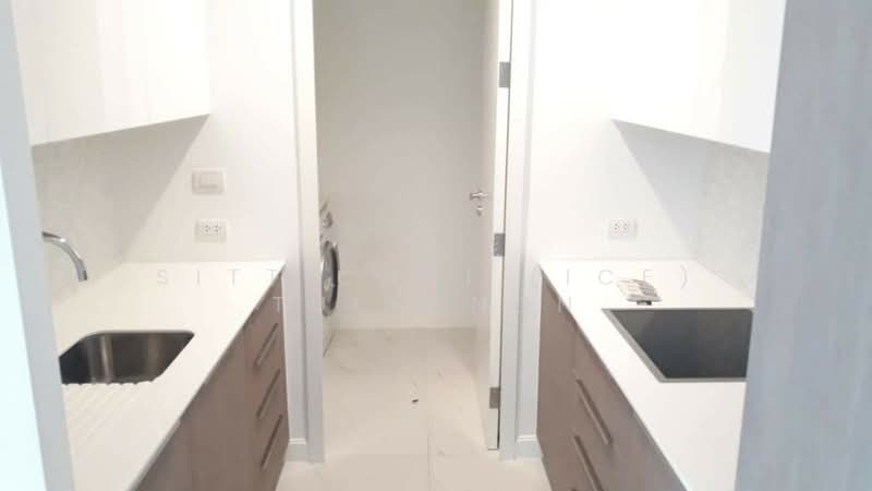 185 Rajadamri, Bangkok, 185 Rajadamri Road, Lumphini, Pathum Wan, Bangkok, 2 Bedrooms, 110 sqm, Condo For Sale, by Sittichai (Ice) Tulyanon, 60249154 - DDproperty.com