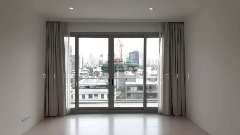 185 Rajadamri, Bangkok, 185 Rajadamri Road, Lumphini, Pathum Wan, Bangkok, 2 Bedrooms, 110 sqm, Condo For Sale, by Sittichai (Ice) Tulyanon, 60249154 - DDproperty.com