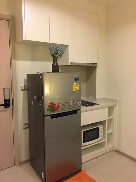 Rhythm Sukhumvit 42 : ริทึ่ม สุขุมวิท 42, กรุงเทพ, ซอยสุขุมวิท 42, พระโขนง, คลองเตย, กรุงเทพ, 45 ตร.ม., คอนโด ขาย, โดย Sittichai (Ice) Tulyanon, 60249157 - DDproperty.com