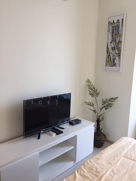 Rhythm Sukhumvit 42, Bangkok, Soi Sukhumvit 42, Sukhumvit Road, Phra Kanong, Khlong Toei, Bangkok, 1 Bedroom, 45 sqm, Condo For Sale, by Sittichai (Ice) Tulyanon, 60249157 - DDproperty.com