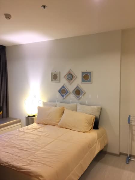 Rhythm Sukhumvit 42, Bangkok, Soi Sukhumvit 42, Sukhumvit Road, Phra Kanong, Khlong Toei, Bangkok, 1 Bedroom, 45 sqm, Condo For Sale, by Sittichai (Ice) Tulyanon, 60249157 - DDproperty.com