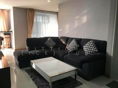 ขาย - Tree Condo เอกมัย, กรุงเทพ