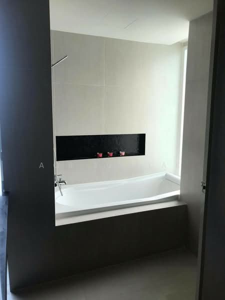 Tree Condo Ekamai, Bangkok, Soi Samanand, Rama 4 Road, Phra Kanong, Khlong Toei, Bangkok, 2 Bedrooms, 88 sqm, Condo For Sale, by Sittichai (Ice) Tulyanon, 60249159 - DDproperty.com