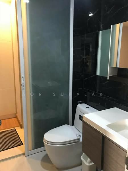 Tree Condo Ekamai, Bangkok, Soi Samanand, Rama 4 Road, Phra Kanong, Khlong Toei, Bangkok, 2 Bedrooms, 88 sqm, Condo For Sale, by Sittichai (Ice) Tulyanon, 60249159 - DDproperty.com