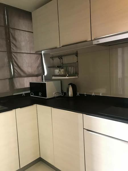 Tree Condo Ekamai, Bangkok, Soi Samanand, Rama 4 Road, Phra Kanong, Khlong Toei, Bangkok, 2 Bedrooms, 88 sqm, Condo For Sale, by Sittichai (Ice) Tulyanon, 60249159 - DDproperty.com
