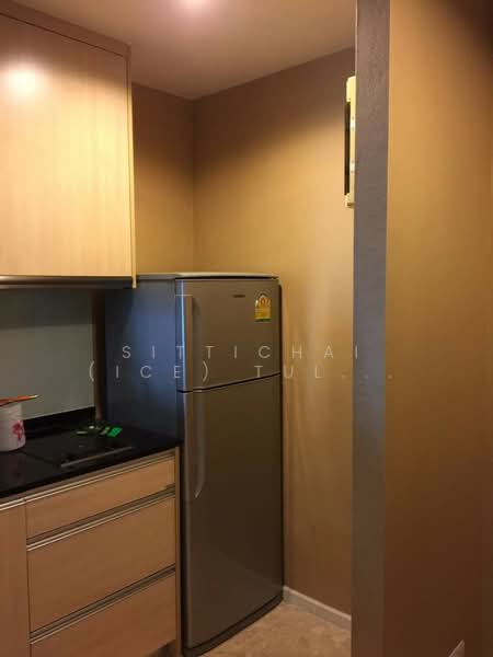 Sathorn Gardens, Bangkok, 39 South Sathorn Road, Thung Maha Mek, Sathon, Bangkok, 1 Bedroom, 63 sqm, Condo For Sale, by Sittichai (Ice) Tulyanon, 60249160 - DDproperty.com
