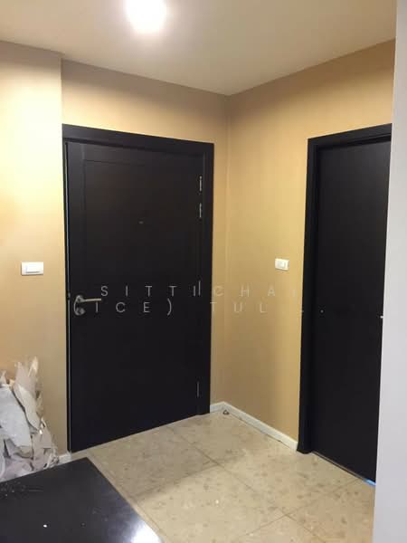 Sathorn Gardens, Bangkok, 39 South Sathorn Road, Thung Maha Mek, Sathon, Bangkok, 1 Bedroom, 63 sqm, Condo For Sale, by Sittichai (Ice) Tulyanon, 60249160 - DDproperty.com