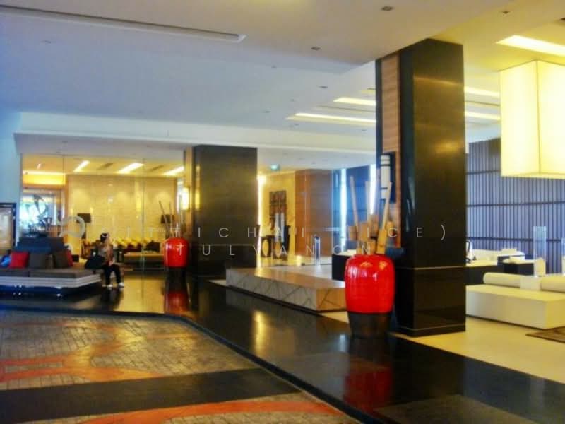 Sathorn Gardens : สาธร การ์เด้นส์, กรุงเทพ, 39 ถนนสาธรใต้, ทุ่งมหาเมฆ, สาทร, กรุงเทพ, 63 ตร.ม., คอนโด ขาย, โดย Sittichai (Ice) Tulyanon, 60249160 - DDproperty.com