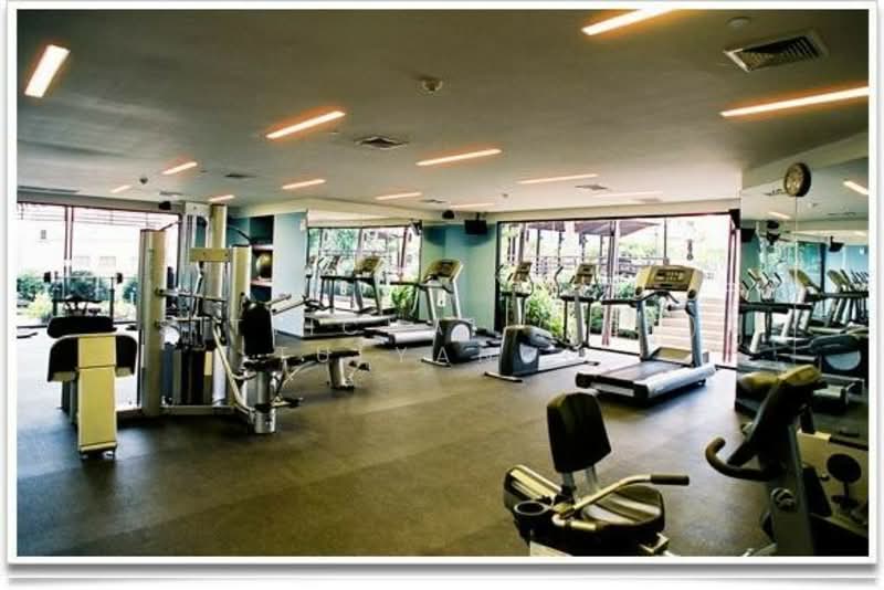 Sathorn Gardens, Bangkok, 39 South Sathorn Road, Thung Maha Mek, Sathon, Bangkok, 1 Bedroom, 63 sqm, Condo For Sale, by Sittichai (Ice) Tulyanon, 60249160 - DDproperty.com