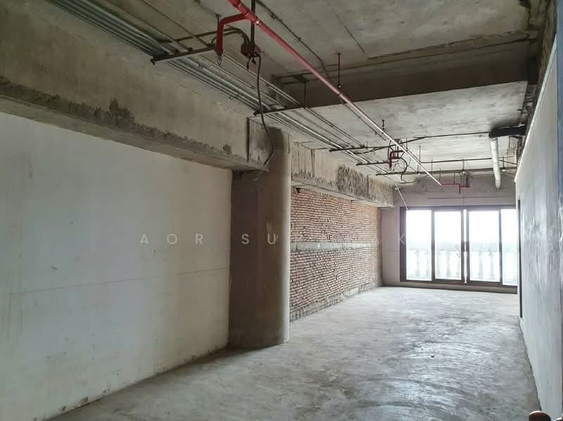 State Tower, Bangkok, 1055 Silom Road, Silom, Bang Rak, Bangkok, 1 Bedroom, 62 sqm, Condo For Sale, by Sittichai (Ice) Tulyanon, 60249165 - DDproperty.com