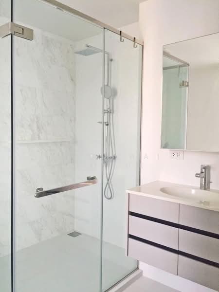 HQ Thonglor by Sansiri, Bangkok, Sukhumvit Road, Khlong Tan Nua, Watthana, Bangkok, 2 Bedrooms, 75 sqm, Condo For Sale, by Sittichai (Ice) Tulyanon, 60249167 - DDproperty.com