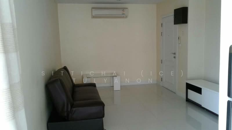 For Sale - Citrine, Bangkok