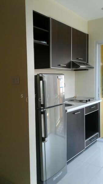 For Sale - Citrine, Bangkok