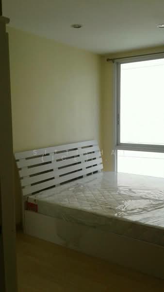 For Sale - Citrine, Bangkok