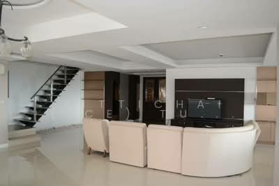 ขาย - President Park Sukhumvit 24 : เพรสซิเด้นท์ พาร์ค สุขุมวิท 24, กรุงเทพ