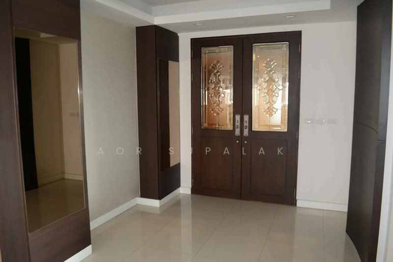 President Park Sukhumvit 24 : เพรสซิเด้นท์ พาร์ค สุขุมวิท 24, กรุงเทพ, 99 ซอยสุขุมวิท 24, คลองเตยเหนือ, วัฒนา, กรุงเทพ, 387 ตร.ม., คอนโด ขาย, โดย Sittichai (Ice) Tulyanon, 60249170 - DDproperty.com