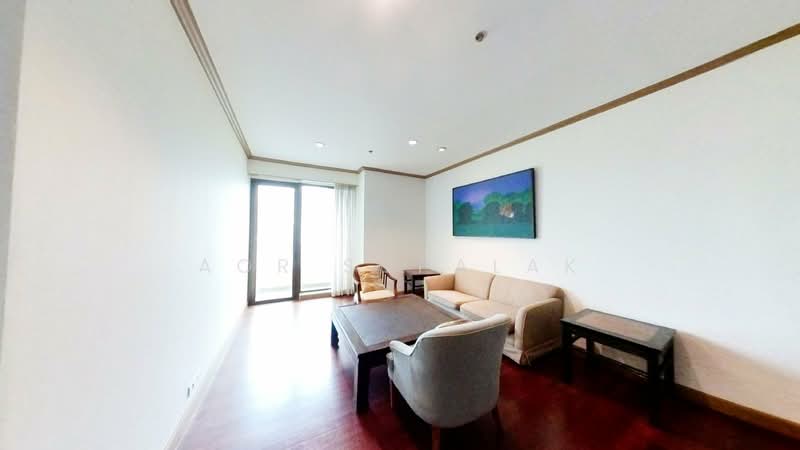 Baan Chao Praya, Bangkok, 208 Soi Somdet Chao Phraya 17, Khlong San, Khlong San, Bangkok, 1 Bedroom, 71 sqm, Condo For Sale, by Sittichai (Ice) Tulyanon, 60249172 - DDproperty.com