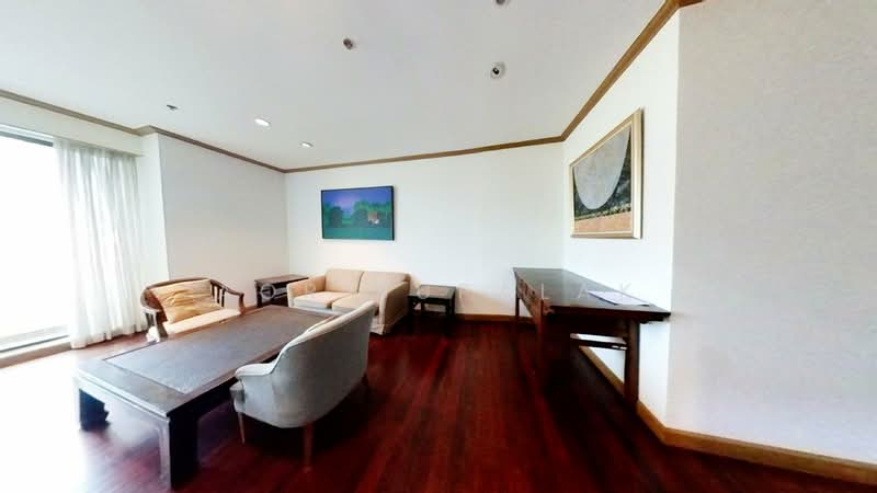 Baan Chao Praya, Bangkok, 208 Soi Somdet Chao Phraya 17, Khlong San, Khlong San, Bangkok, 1 Bedroom, 71 sqm, Condo For Sale, by Sittichai (Ice) Tulyanon, 60249172 - DDproperty.com