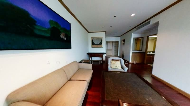 Baan Chao Praya, Bangkok, 208 Soi Somdet Chao Phraya 17, Khlong San, Khlong San, Bangkok, 1 Bedroom, 71 sqm, Condo For Sale, by Sittichai (Ice) Tulyanon, 60249172 - DDproperty.com