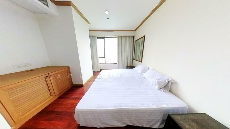 Baan Chao Praya, Bangkok, 208 Soi Somdet Chao Phraya 17, Khlong San, Khlong San, Bangkok, 1 Bedroom, 71 sqm, Condo For Sale, by Sittichai (Ice) Tulyanon, 60249172 - DDproperty.com