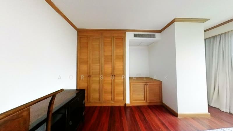 Baan Chao Praya, Bangkok, 208 Soi Somdet Chao Phraya 17, Khlong San, Khlong San, Bangkok, 1 Bedroom, 71 sqm, Condo For Sale, by Sittichai (Ice) Tulyanon, 60249172 - DDproperty.com