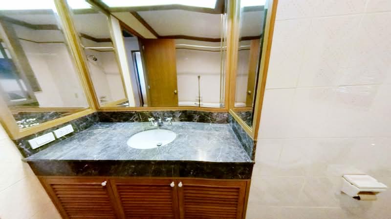 Baan Chao Praya : บ้านเจ้าพระยา, กรุงเทพ, 208 ซอยสมเด็จเจ้าพระยา 17, คลองสาน, คลองสาน, กรุงเทพ, 71 ตร.ม., คอนโด ขาย, โดย Sittichai (Ice) Tulyanon, 60249172 - DDproperty.com