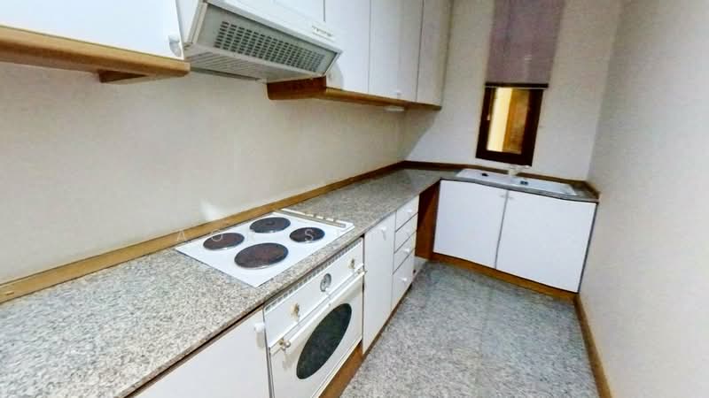 Baan Chao Praya, Bangkok, 208 Soi Somdet Chao Phraya 17, Khlong San, Khlong San, Bangkok, 1 Bedroom, 71 sqm, Condo For Sale, by Sittichai (Ice) Tulyanon, 60249172 - DDproperty.com