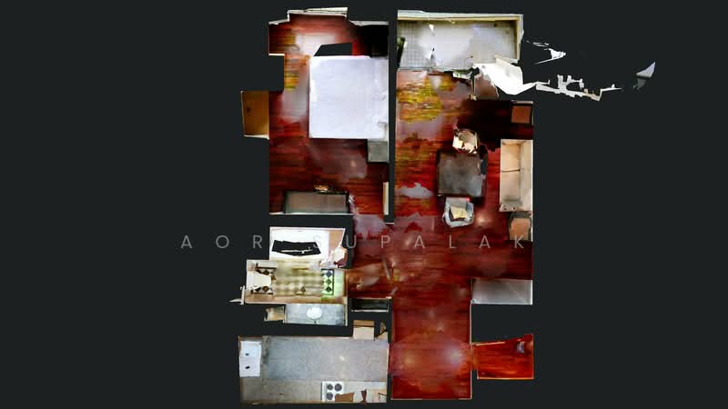 Baan Chao Praya : บ้านเจ้าพระยา, กรุงเทพ, 208 ซอยสมเด็จเจ้าพระยา 17, คลองสาน, คลองสาน, กรุงเทพ, 71 ตร.ม., คอนโด ขาย, โดย Sittichai (Ice) Tulyanon, 60249172 - DDproperty.com