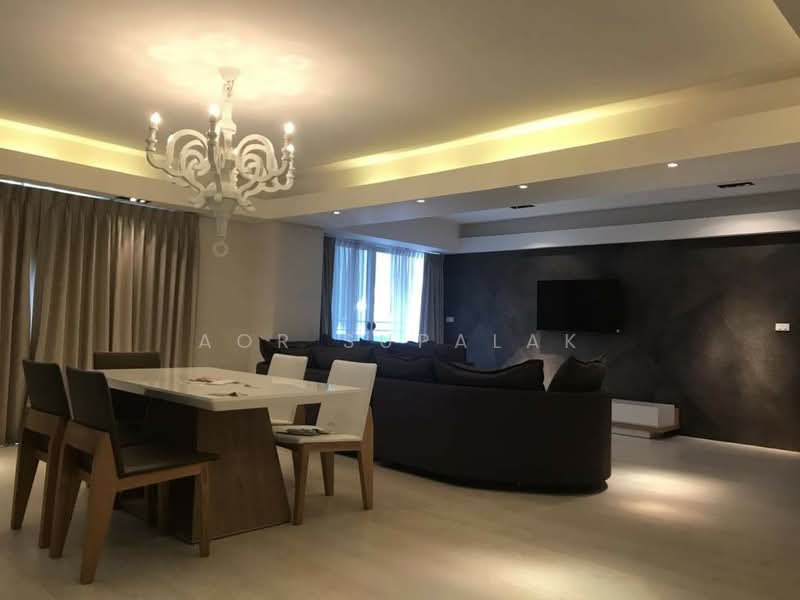 Royal Castle Sukhumvit : รอยัล คาสเซอร์ สุขุมวิท, กรุงเทพ, 30 ซอยสุขุมวิท 39, คลองเตยเหนือ, วัฒนา, กรุงเทพ, 194 ตร.ม., คอนโด ขาย, โดย Sittichai (Ice) Tulyanon, 60249174 - DDproperty.com