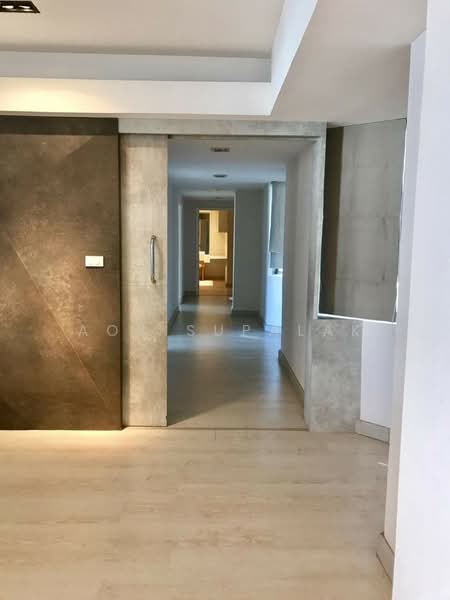 Royal Castle Sukhumvit, Bangkok, 30 Soi Sukhumvit 39, Khlongtoei Nua, Watthana, Bangkok, 3 Bedrooms, 194 sqm, Condo For Sale, by Sittichai (Ice) Tulyanon, 60249174 - DDproperty.com