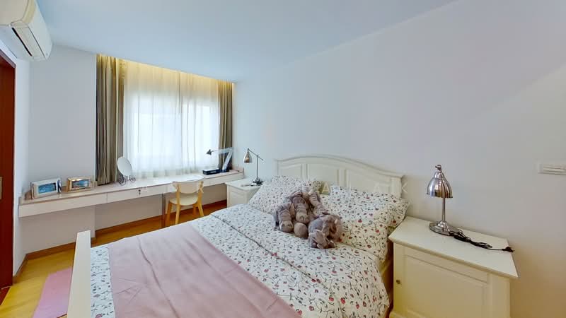 Residence Sukhumvit 52 : เรซิเดนท์ สุขุมวิท 52, กรุงเทพ, ซอยสุขุมวิท 52, บางจาก, พระโขนง, กรุงเทพ, 87 ตร.ม., คอนโด ขาย, โดย Sittichai (Ice) Tulyanon, 60249175 - DDproperty.com