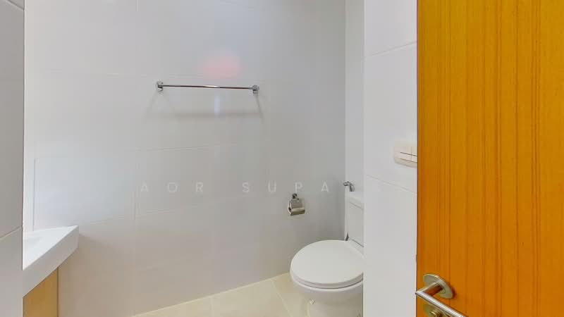 Residence Sukhumvit 52, Bangkok, Soi SuKhumvit 52, Bang Chak, Phra Khanong, Bangkok, 3 Bedrooms, 87 sqm, Condo For Sale, by Sittichai (Ice) Tulyanon, 60249175 - DDproperty.com