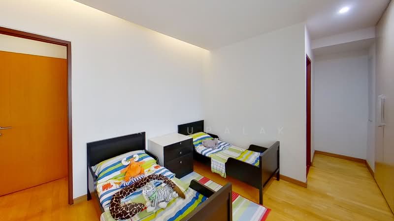 Residence Sukhumvit 52 : เรซิเดนท์ สุขุมวิท 52, กรุงเทพ, ซอยสุขุมวิท 52, บางจาก, พระโขนง, กรุงเทพ, 87 ตร.ม., คอนโด ขาย, โดย Sittichai (Ice) Tulyanon, 60249175 - DDproperty.com