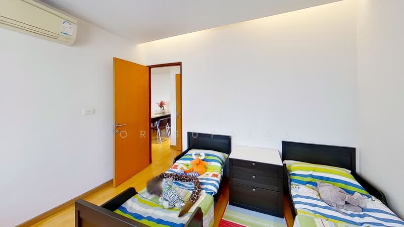 Residence Sukhumvit 52 : เรซิเดนท์ สุขุมวิท 52, กรุงเทพ, ซอยสุขุมวิท 52, บางจาก, พระโขนง, กรุงเทพ, 87 ตร.ม., คอนโด ขาย, โดย Sittichai (Ice) Tulyanon, 60249175 - DDproperty.com