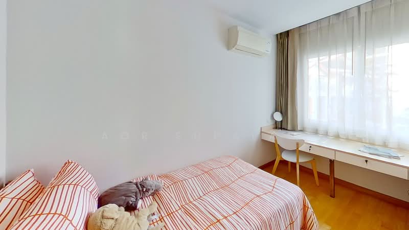 Residence Sukhumvit 52 : เรซิเดนท์ สุขุมวิท 52, กรุงเทพ, ซอยสุขุมวิท 52, บางจาก, พระโขนง, กรุงเทพ, 87 ตร.ม., คอนโด ขาย, โดย Sittichai (Ice) Tulyanon, 60249175 - DDproperty.com