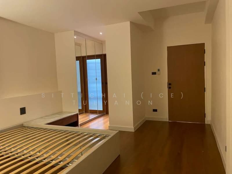 Home Office for Rent in Sukhumvit, กรุงเทพ, คลองเตย, คลองเตย, กรุงเทพ, 220 ตร.ม., ทาวน์เฮ้าส์ ให้เช่า, โดย Sittichai (Ice) Tulyanon, 60249178 - DDproperty.com