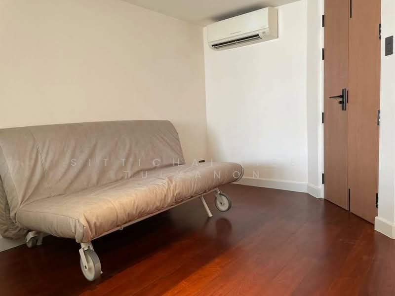 Home Office for Rent in Sukhumvit, กรุงเทพ, คลองเตย, คลองเตย, กรุงเทพ, 220 ตร.ม., ทาวน์เฮ้าส์ ให้เช่า, โดย Sittichai (Ice) Tulyanon, 60249178 - DDproperty.com
