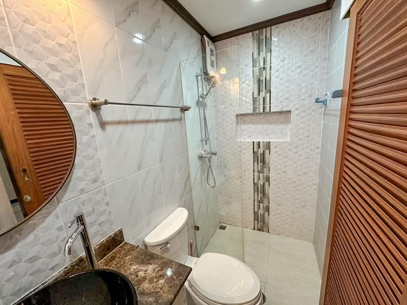 Top View Tower, Bangkok, Soi Sukhumvit 59, Khlong Tan Nua, Watthana, Bangkok, 2 Bedrooms, 92 sqm, Condo For Rent, by Sittichai (Ice) Tulyanon, 60249181 - DDproperty.com