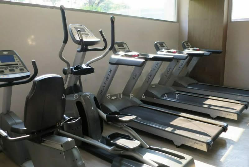 CEIL by Sansiri, Bangkok, 11 Soi Ekamai 12, Sukhumvit 63 Road, Khlong Tan Nua, Watthana, Bangkok, 1 Bedroom, 35 sqm, Condo For Sale, by Sittichai (Ice) Tulyanon, 60249183 - DDproperty.com