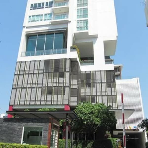 The Bloom Sukhumvit 71, Bangkok, Soi Sukhumvit 71, Phra Kanong Nua, Watthana, Bangkok, 2 Bedrooms, 50 sqm, Condo For Sale, by Sittichai (Ice) Tulyanon, 60249200 - DDproperty.com