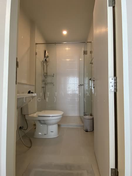 The Niche Pride Thonglor-Phetchaburi, Bangkok, New Petchaburi Road, Bang Kapi, Huai Khwang, Bangkok, 1 Bedroom, 35 sqm, Condo For Sale, by Sittichai (Ice) Tulyanon, 60249203 - DDproperty.com
