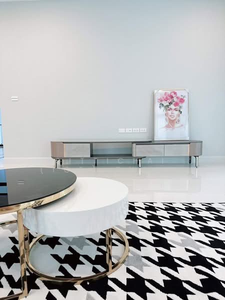 VIVE New Krungthepkreetha : วีเว่ กรุงเทพกรีฑาตัดใหม่, กรุงเทพ, ถ.กรุงเทพกรีฑา, สะพานสูง, สะพานสูง, กรุงเทพ, 449 ตร.ม., บ้านเดี่ยว ขาย, โดย Sittichai (Ice) Tulyanon, 60249207 - DDproperty.com