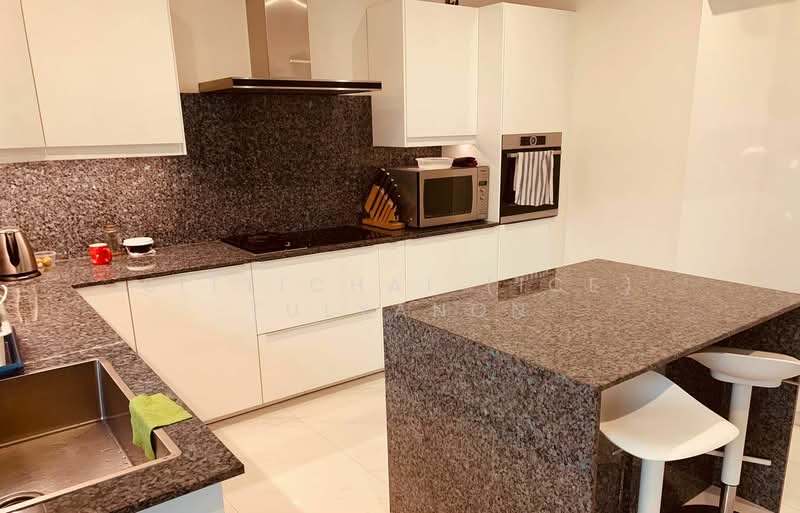 Perfect Masterpiece Ramkhamhaeng : เพอร์เฟค มาสเตอร์พีซ รามคำแหง, กรุงเทพ, ซอยรามคำแหง 164, สะพานสูง, สะพานสูง, กรุงเทพ, 530 ตร.ม., บ้านเดี่ยว ขาย, โดย Sittichai (Ice) Tulyanon, 60249208 - DDproperty.com